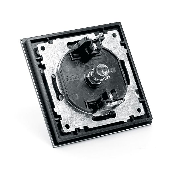 Розетка Катрин 39511