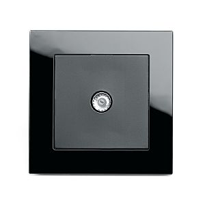 Розетка Катрин 39511