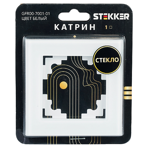 Рамка Катрин 39517