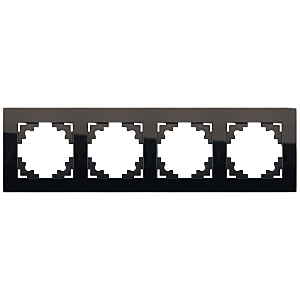 Рамка Катрин 39521