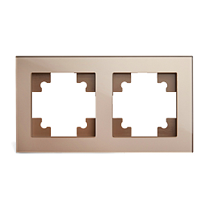 Рамка Катрин 39528