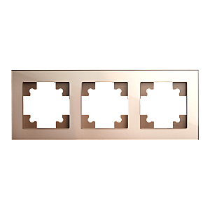 Рамка Катрин 39529