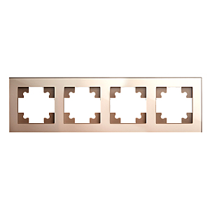 Рамка Катрин 39530