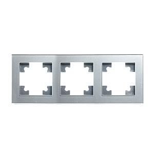 Рамка Катрин 39533