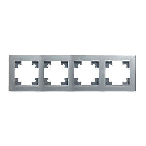 Рамка Катрин 39534