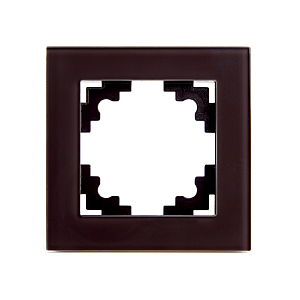 Рамка Катрин 39535