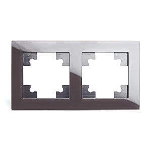 Рамка Катрин 39536