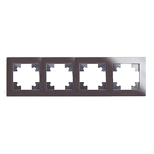 Рамка Катрин 39538