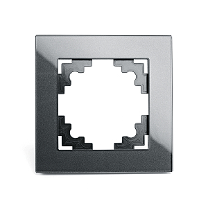 Рамка Катрин 39539