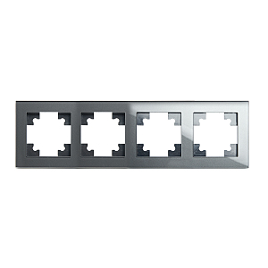 Рамка Катрин 39542