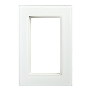 Рамка Катрин 39566