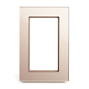 Рамка Катрин 39567