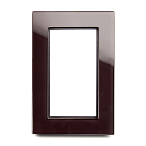 Рамка Катрин 39569