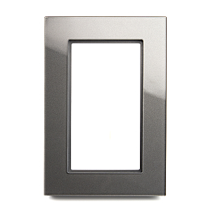 Рамка Катрин 39570