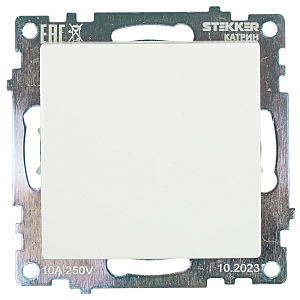 Выключатель Катрин 39572