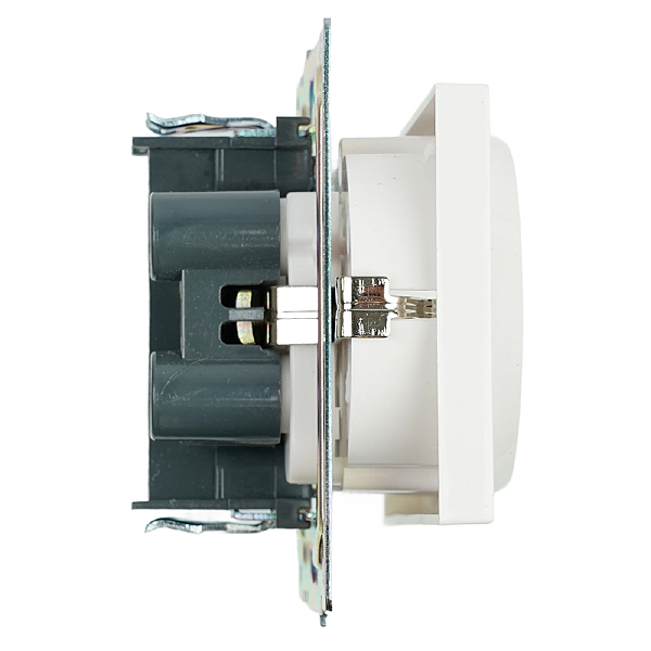 Розетка Катрин 39574