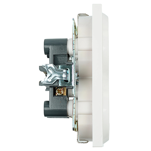 Розетка Катрин 39574