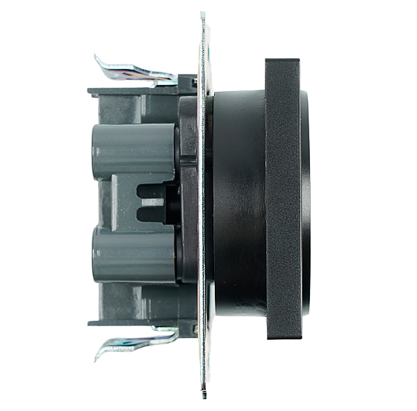 Розетка Катрин 39611