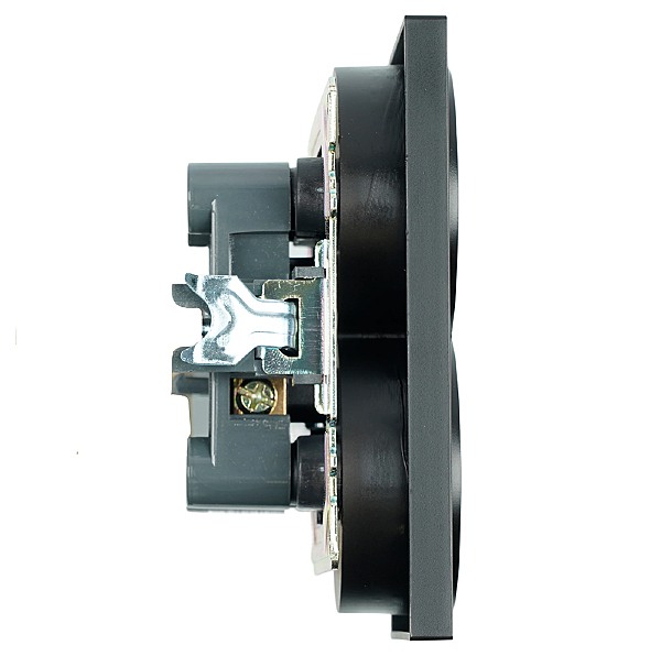 Розетка Катрин 39611