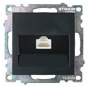 Розетка Катрин 39613