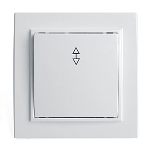 Выключатель Эрна 39617