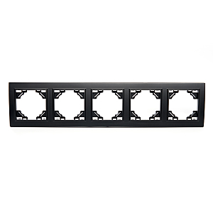 Рамка Эрна 39622