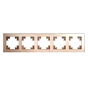 Рамка Катрин 39638