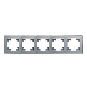 Рамка Катрин 39639