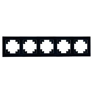 Рамка Катрин 39641