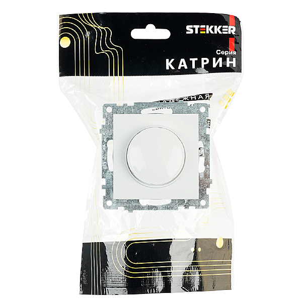 Диммер Катрин 39307