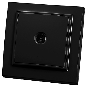 Розетка Эрна 39476