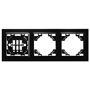 Рамка Эрна 39484