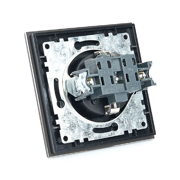 Розетка Катрин 39514