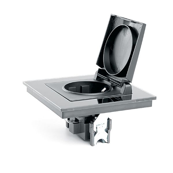 Розетка Катрин 39514