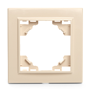 Рамка Эрна 39624