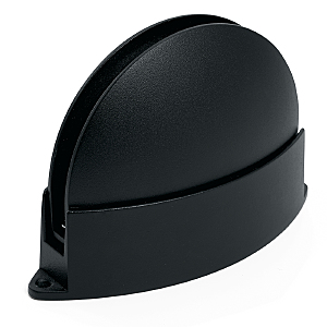 Уличный настенный светильник SP5002 11668