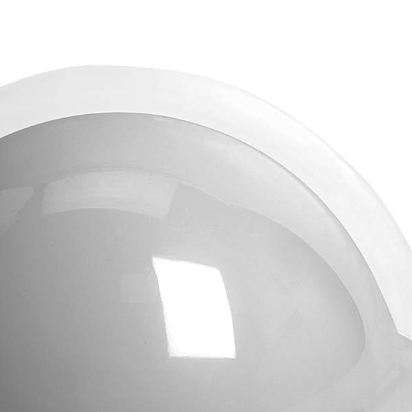 Уличный настенный светильник Сингапур 11703