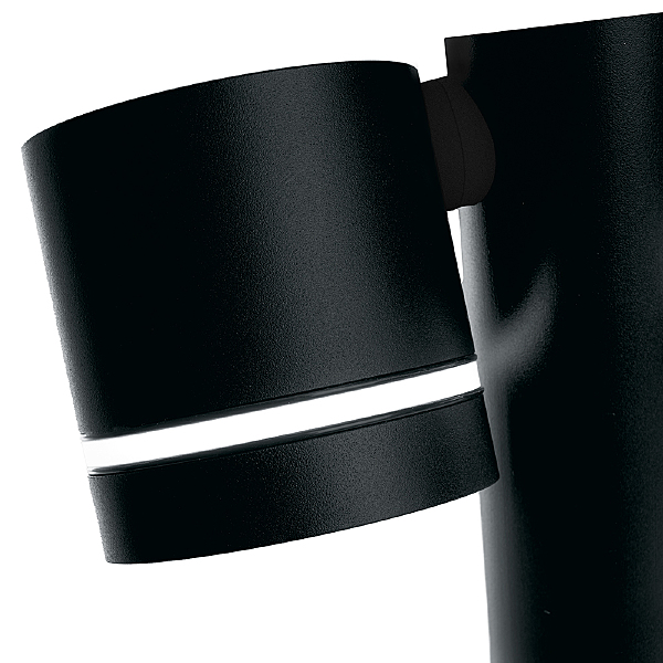 Уличный наземный светильник Рио 11710