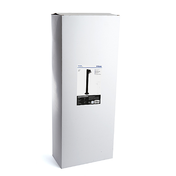 Уличный наземный светильник Рио 11710