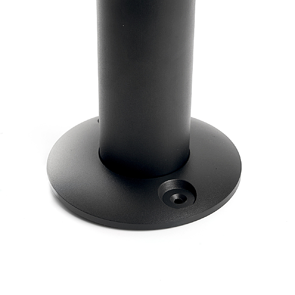 Уличный наземный светильник Рио 11710