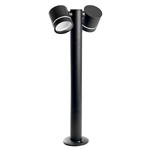 Уличный наземный светильник Рио 11711