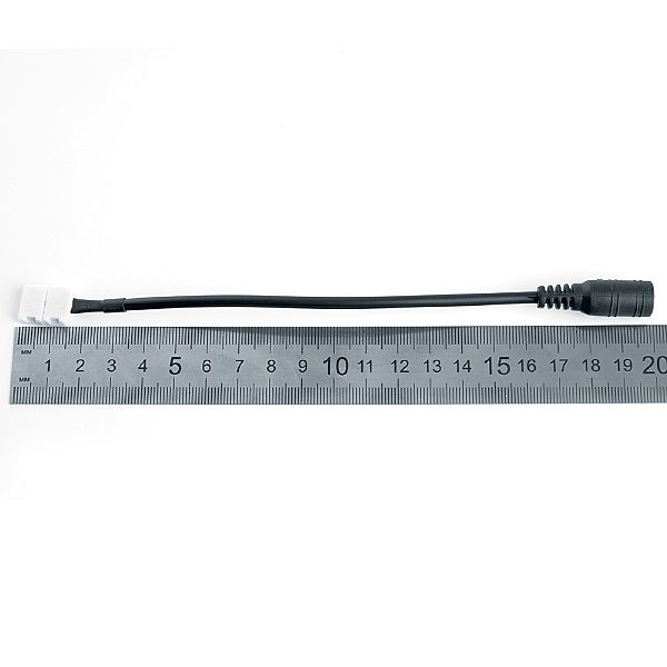 Коннектор LD104 23395