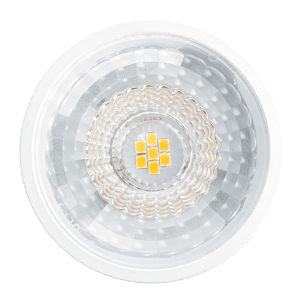 Светодиодная лампа LB-1607 38183