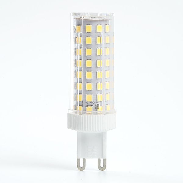 Светодиодная лампа LB-437 38214