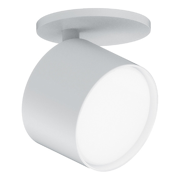 Светильник спот ML211 41474