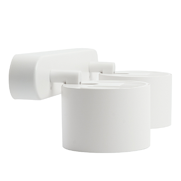 Светильник спот ML212 41476