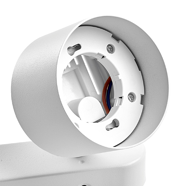 Светильник спот ML212 41476