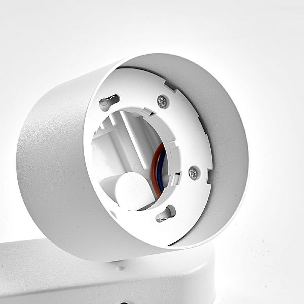 Светильник спот ML212 41476