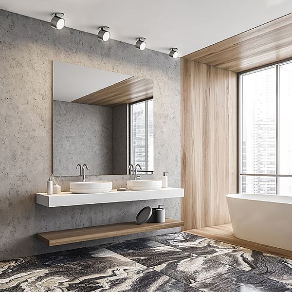 Светильник спот ML212 41476