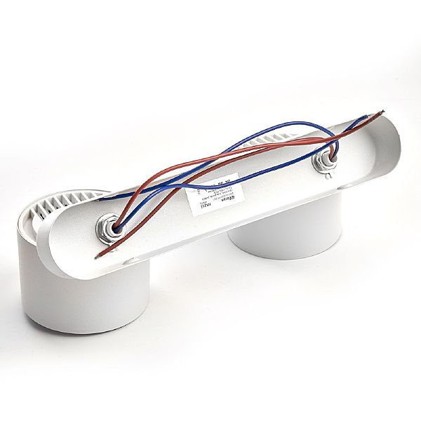 Светильник спот ML212 41476